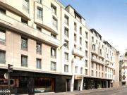 Appartement 1 pièce 25 m²