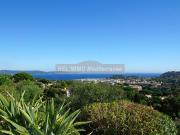 Appartement 1 pièce 25 m²