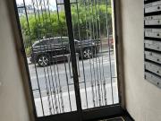 Appartement 1 pièce 25 m²