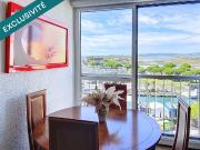 Appartement 1 pièce 25 m²