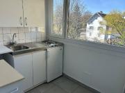 Appartement 1 pièce 25 m²