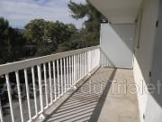 Appartement 1 pièce 25 m²