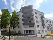 Appartement 1 pièce 25 m²