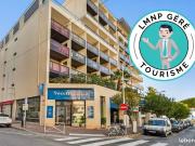 Appartement 1 pièce 25 m²