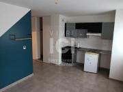 Appartement 1 pièce 25 m²