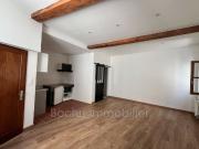 Appartement 1 pièce 25 m²