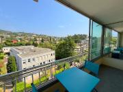 Appartement 1 pièce 25 m²