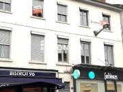 Appartement 1 pièce 25 m²