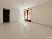 Appartement 1 pièce 25 m²