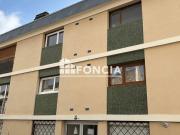 Appartement 1 pièce 25 m²