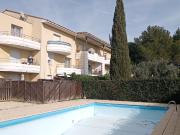 Appartement 1 pièce 25 m²