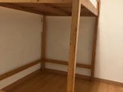 Appartement 1 pièce 25 m²