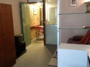Appartement 1 pièce 25 m²