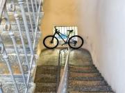 Appartement 1 pièce 25 m²