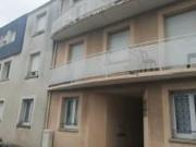 Appartement 1 pièce 25 m²