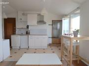 Appartement 1 pièce 25 m²
