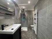 Appartement 1 pièce 25 m²