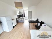 Appartement 1 pièce 25 m²