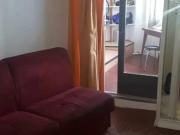 Appartement 1 pièce 25 m²