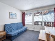 Appartement 1 pièce 25 m²