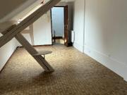 Appartement 1 pièce 25 m²
