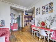 Appartement 1 pièce 25 m²