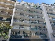 Appartement 1 pièce 25 m²