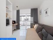 Appartement 1 pièce 25 m²