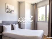 Appartement 1 pièce 25 m² Appartement 1 pièce 25 m²