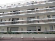 Appartement 1 pièce 25 m²