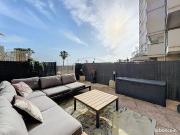 Appartement 1 pièce 25 m²