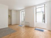 Appartement 2 pièces 54 m²