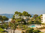 Appartement 1 pièce 25 m²