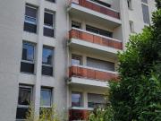 Appartement 1 pièce 25 m²