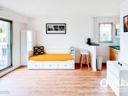 Appartement 1 pièce 25 m²