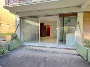 Appartement 1 pièce 25 m²