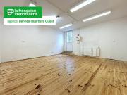 Appartement 1 pièce 25 m²