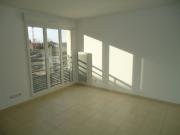 Appartement 1 pièce 25 m²