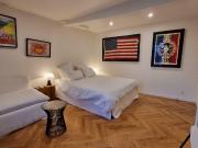 Appartement 1 pièce 25 m²