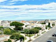 Appartement 1 pièce 25 m²