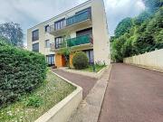 Appartement 1 pièce 25 m²