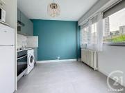 Appartement 1 pièce 25 m²