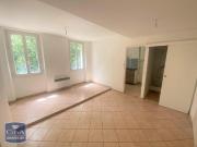 Appartement 1 pièce 25 m²