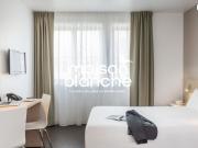 Appartement 1 pièce 25 m² Appartement 1 pièce 25 m²