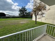 Appartement 1 pièce 25 m²