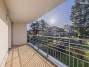 Appartement 1 pièce 25 m²