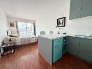 Appartement 1 pièce 25 m²