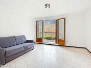 Appartement 1 pièce 25 m²