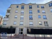 Appartement 1 pièce 25 m²