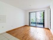 Appartement 1 pièce 25 m² Appartement 1 pièce 25 m²